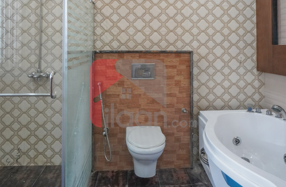 1 Kanal House for Sale in Block E1, Wapda Town, Lahore