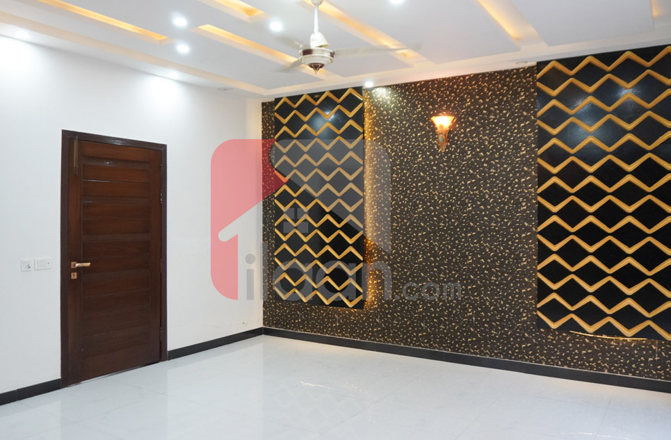 1 Kanal House for Sale in Block E1, Wapda Town, Lahore