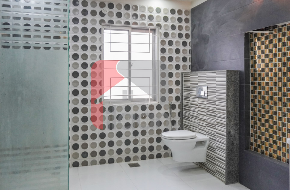 1 Kanal House for Sale in Block E1, Wapda Town, Lahore