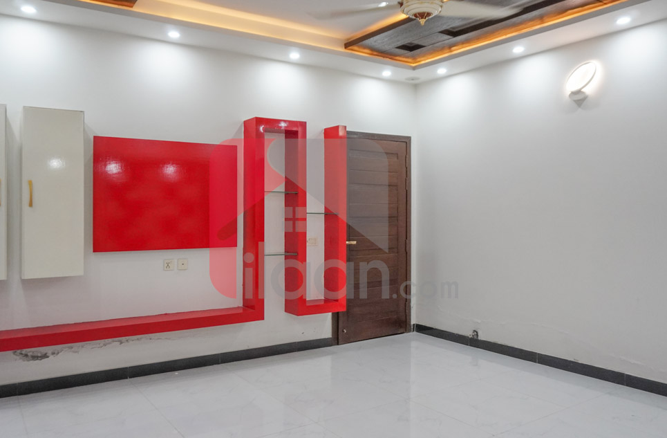 1 Kanal House for Sale in Block E1, Wapda Town, Lahore