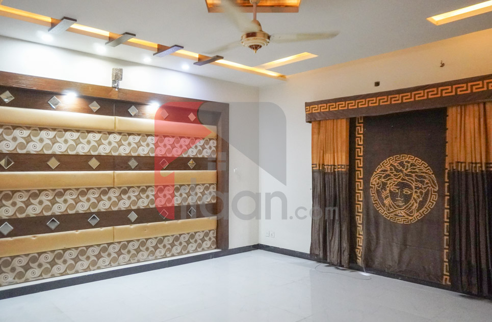 1 Kanal House for Sale in Block E1, Wapda Town, Lahore