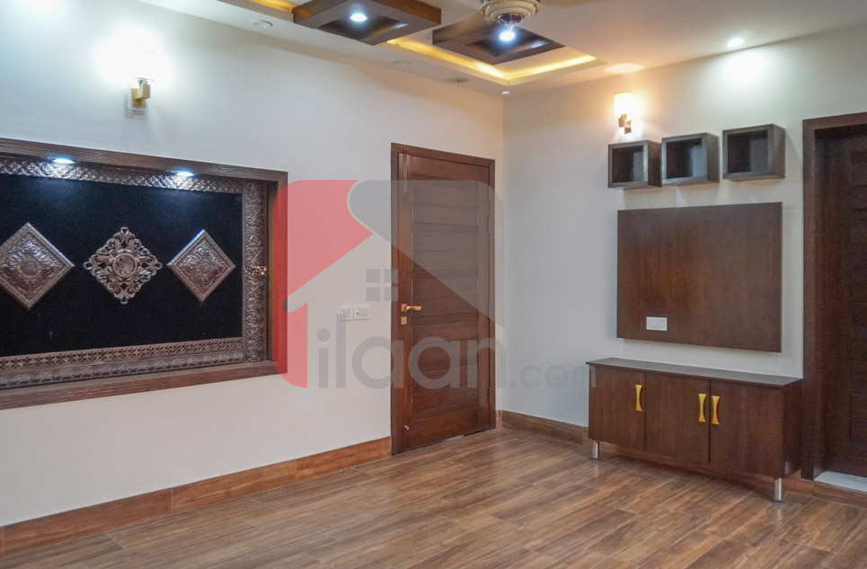 1 Kanal House for Sale in Block E1, Wapda Town, Lahore