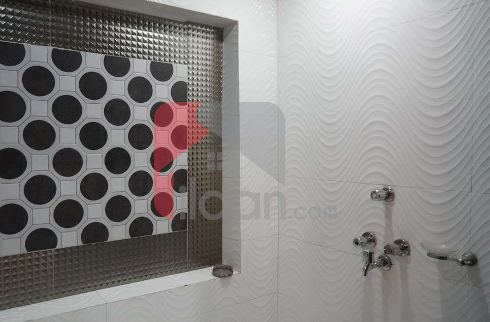 1 Kanal House for Sale in Block E1, Wapda Town, Lahore