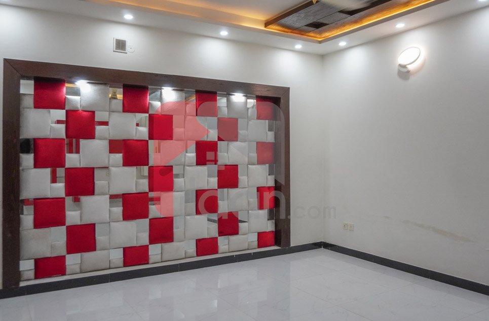 1 Kanal House for Sale in Block E1, Wapda Town, Lahore