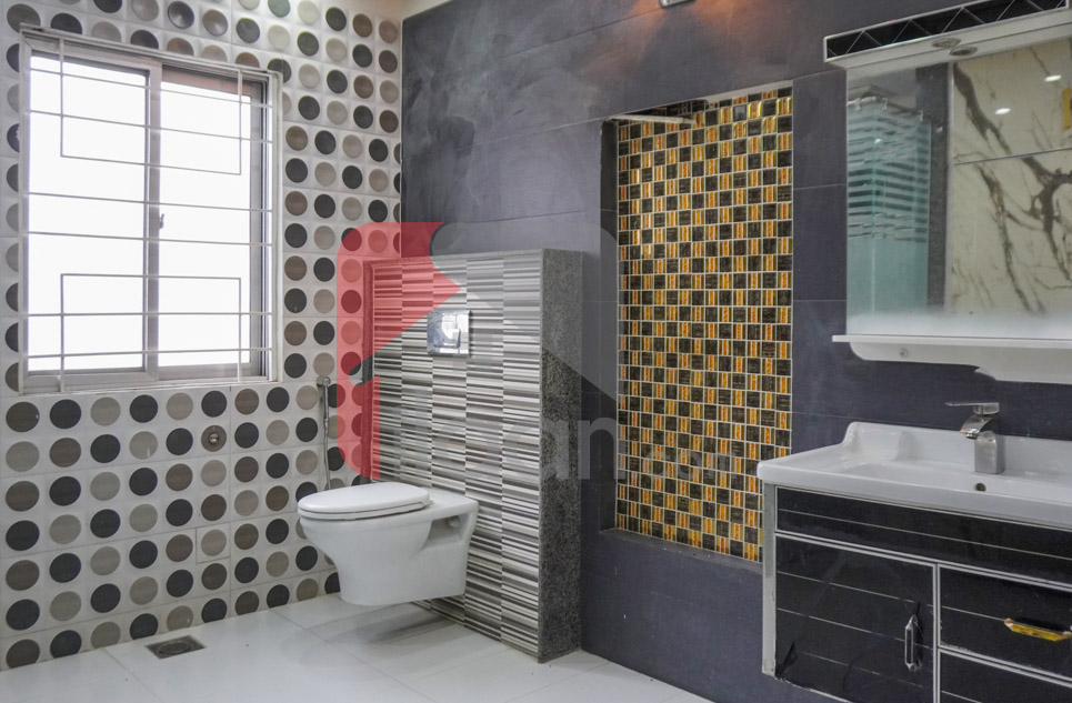 1 Kanal House for Sale in Block E1, Wapda Town, Lahore