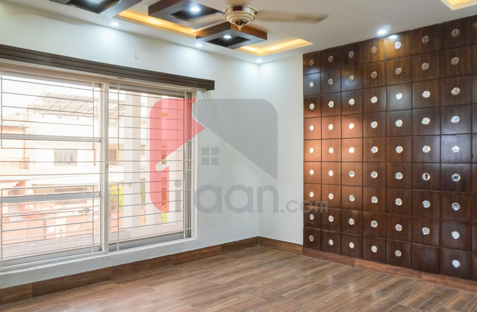 1 Kanal House for Sale in Block E1, Wapda Town, Lahore