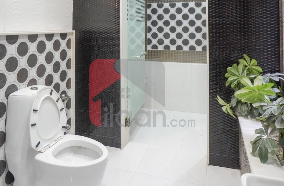 1 Kanal House for Sale in Block E1, Wapda Town, Lahore