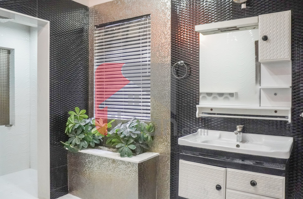 1 Kanal House for Sale in Block E1, Wapda Town, Lahore