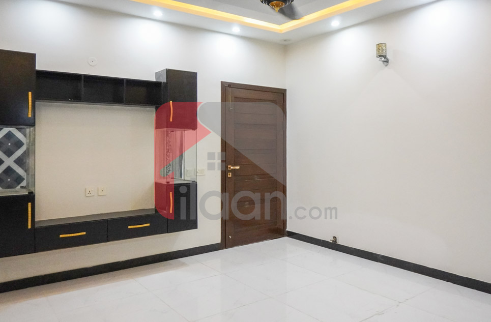 1 Kanal House for Sale in Block E1, Wapda Town, Lahore