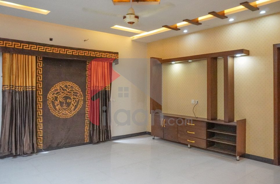 1 Kanal House for Sale in Block E1, Wapda Town, Lahore
