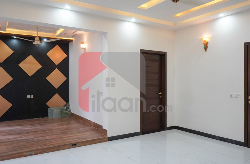 1 Kanal House for Sale in Block E1, Wapda Town, Lahore