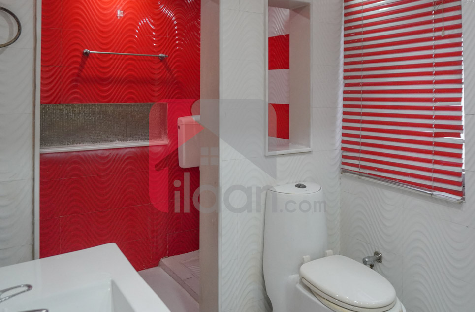 1 Kanal House for Sale in Block E1, Wapda Town, Lahore