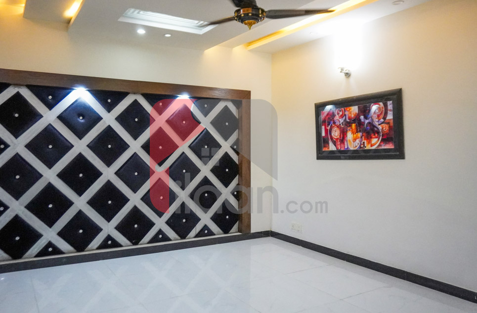 1 Kanal House for Sale in Block E1, Wapda Town, Lahore