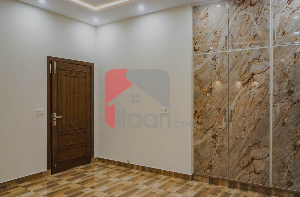 10 Marla House for Sale in Block C, Architects Engineers Housing Society, Lahore