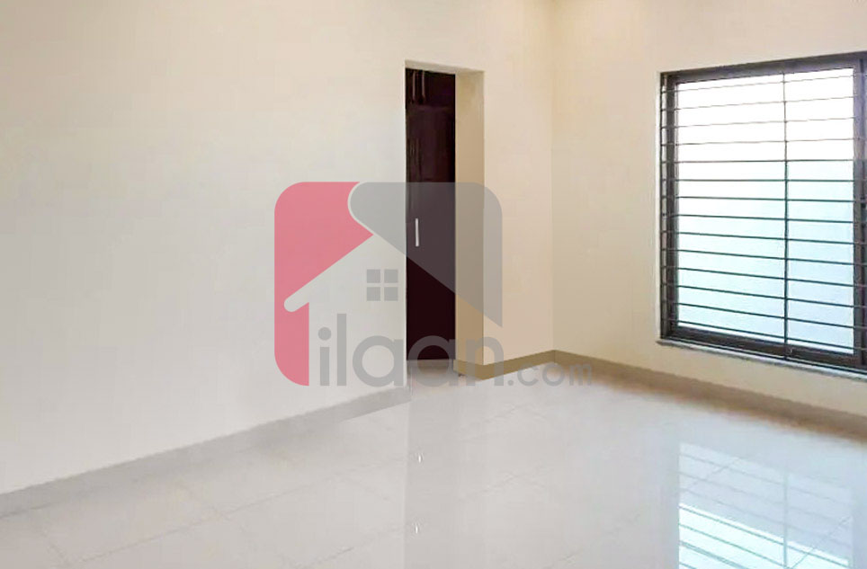 2 Bed Apartment for Sale in I-8 Markaz, I-8, Islamabad
