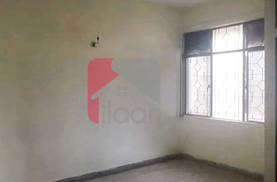 12 Marla House for Rent (Ground Floor) in I-8, Islamabad