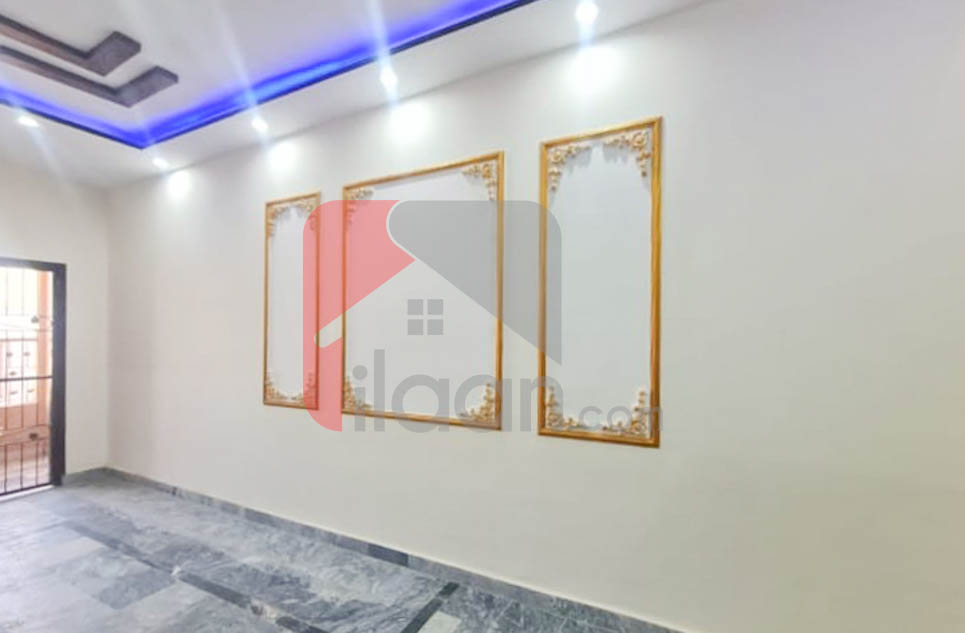 10 Marla House for Sale in Punjab Co-Operative Housing Society, Lahore