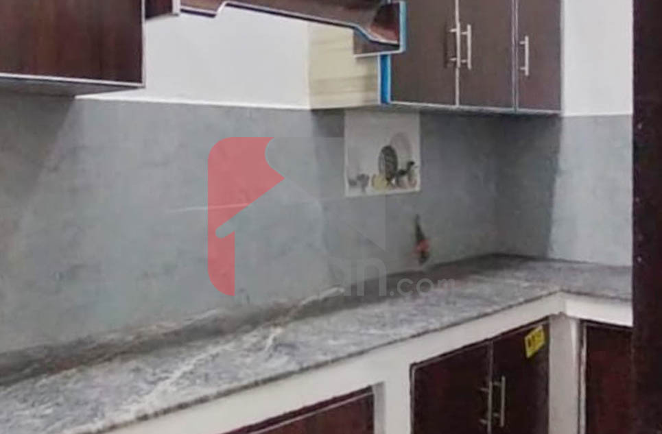 10 Marla House for Sale in Punjab Co-Operative Housing Society, Lahore