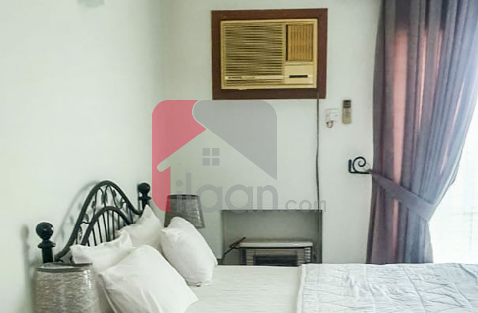 5.5 Marla House for Sale in Phase 1, DHA Lahore - Thumbnail 4