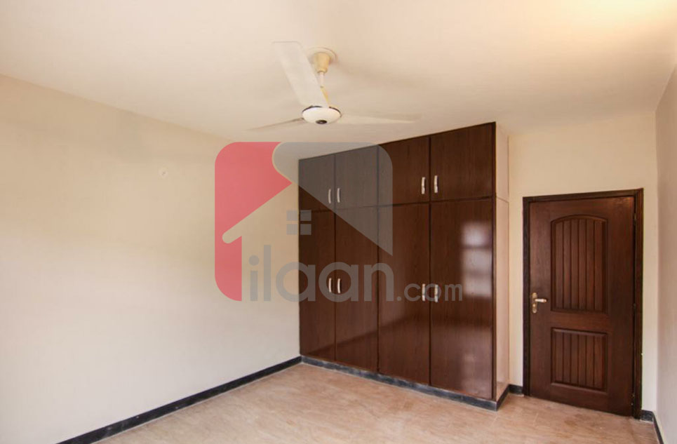 5.5 Marla House for Sale in Phase 1, DHA Lahore - Photo 3