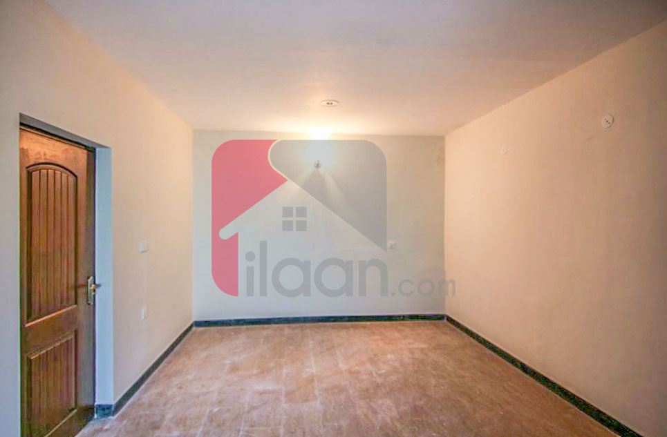 5.5 Marla House for Sale in Phase 1, DHA Lahore — 5.5 marla in Lahore — PKR 15,500,000