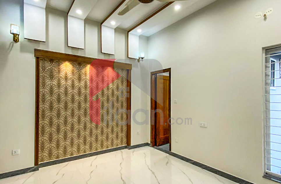 5 Marla House for Sale in Sector CC, Bahria Town, Lahore