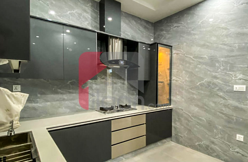 5 Marla House for Sale in Sector CC, Bahria Town, Lahore