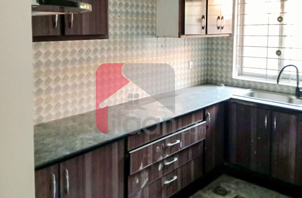 5 Marla House for Sale in Block AA, Canal Garden, Lahore