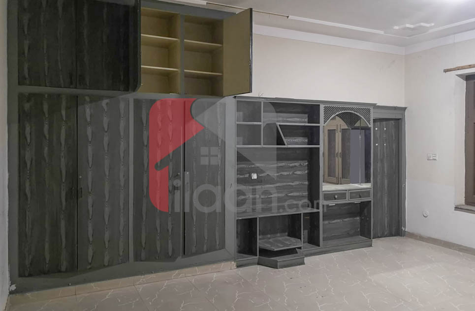 1 Kanal 6 Marla House for Rent in Muslim Town, Lahore