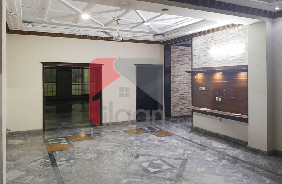 1 Kanal 6 Marla House for Rent in Muslim Town, Lahore