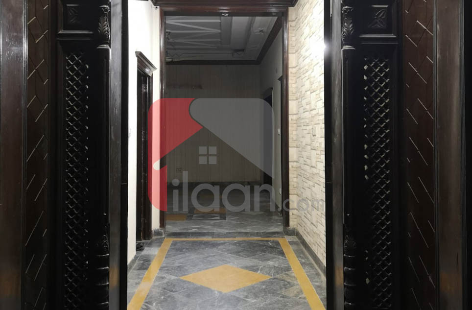 1 Kanal 6 Marla House for Rent in Muslim Town, Lahore