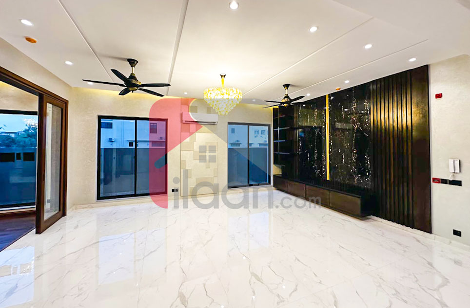 1 Kanal House for Sale in Phase 6, DHA Lahore - Photo 3