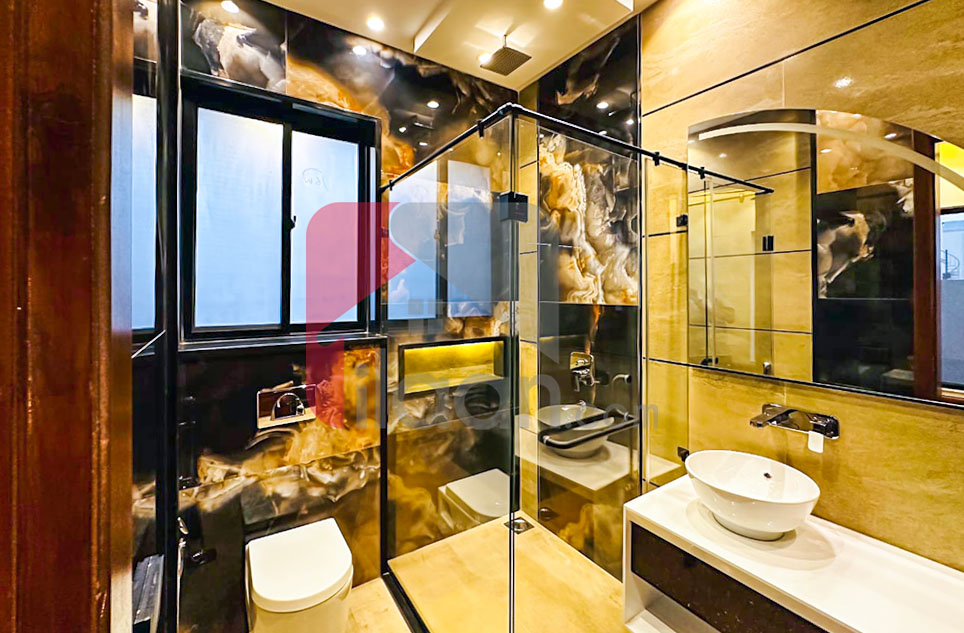 1 Kanal House for Sale in Phase 6, DHA Lahore - Thumbnail 5