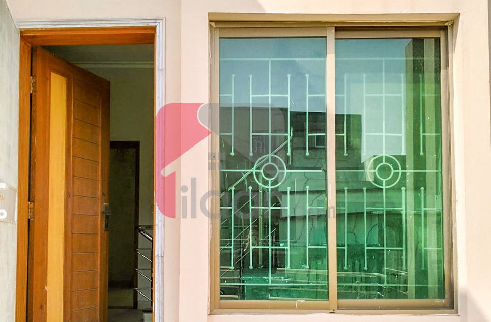 5 Marla House for Sale in Block AA, Sector D, Bahria Town, Lahore