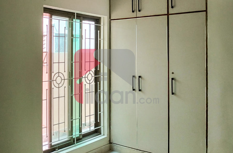 5 Marla House for Sale in Block AA, Sector D, Bahria Town, Lahore