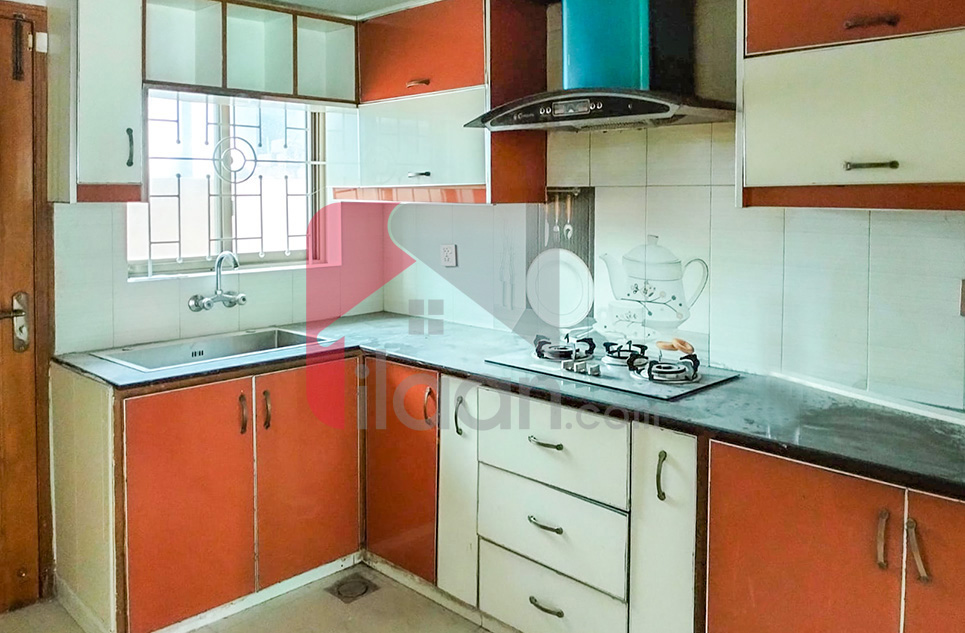 5 Marla House for Sale in Block AA, Sector D, Bahria Town, Lahore