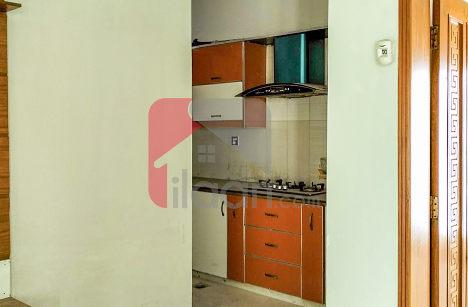 5 Marla House for Sale in Block AA, Sector D, Bahria Town, Lahore