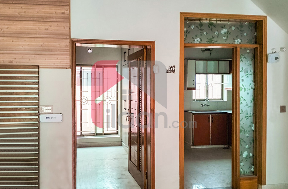 5 Marla House for Sale in Block AA, Sector D, Bahria Town, Lahore
