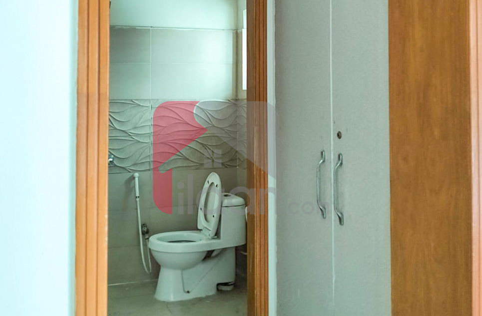 5 Marla House for Sale in Block AA, Sector D, Bahria Town, Lahore