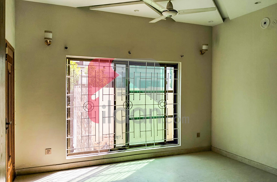 5 Marla House for Sale in Block AA, Sector D, Bahria Town, Lahore