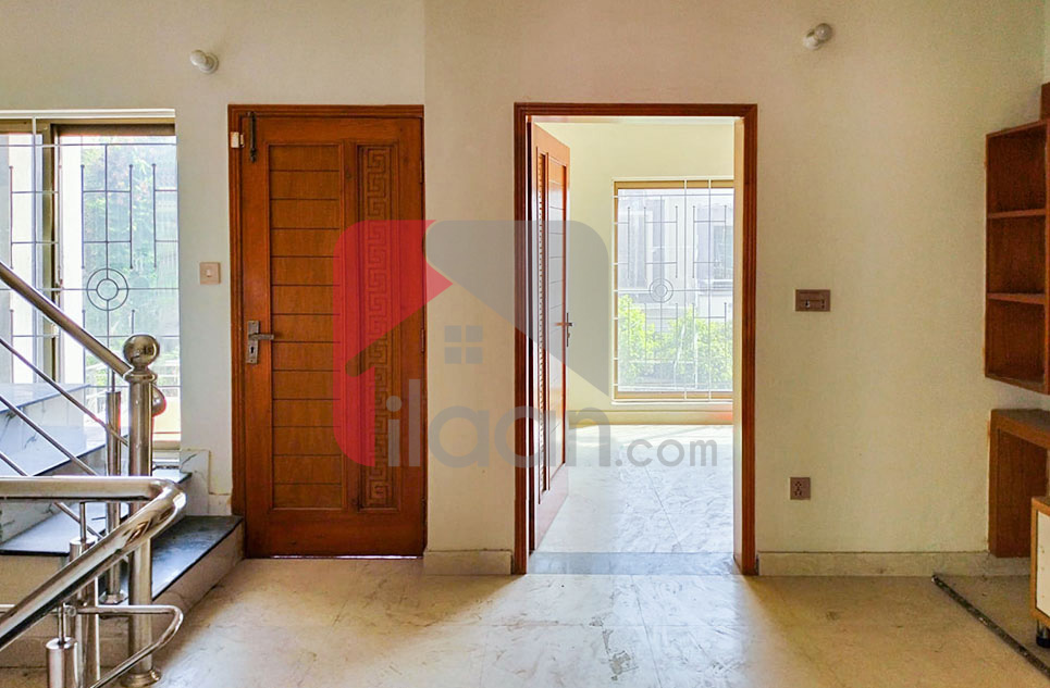 5 Marla House for Sale in Block AA, Sector D, Bahria Town, Lahore