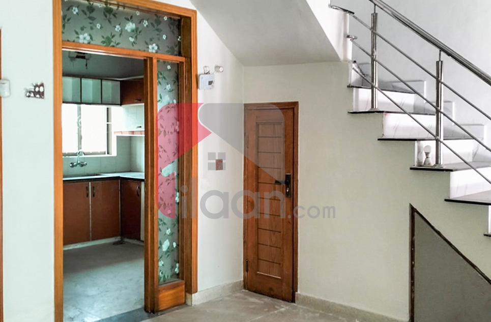 5 Marla House for Sale in Block AA, Sector D, Bahria Town, Lahore