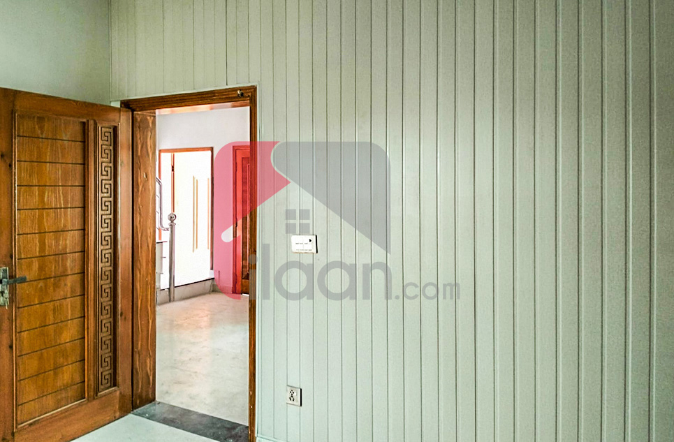 5 Marla House for Sale in Block AA, Sector D, Bahria Town, Lahore