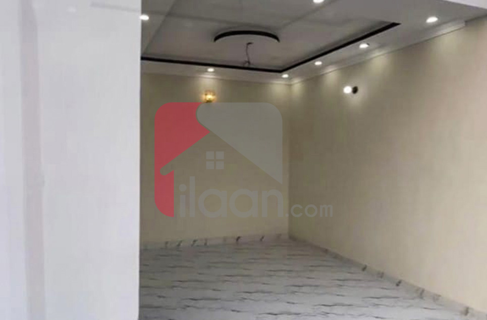 5 Marla House for Sale in Al Hamd Garden, Lohore