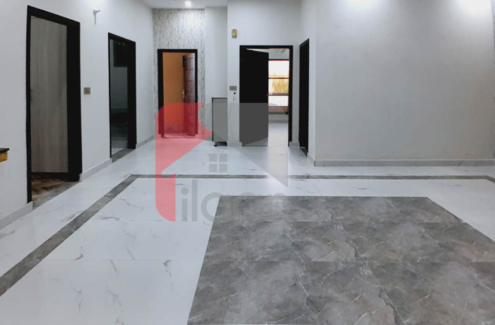 10 Marla House Sale in Phase 2, Nasheman-e-Iqbal, Lahore
