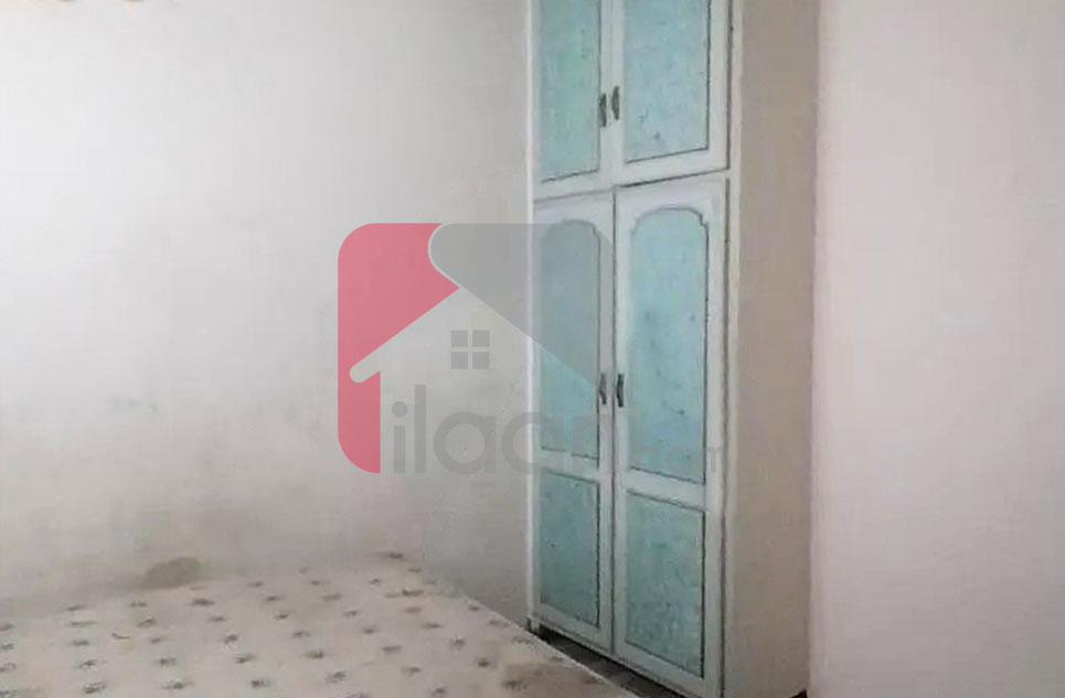 3 Bed Apartment for Rent in Gulberg, Faisalabad