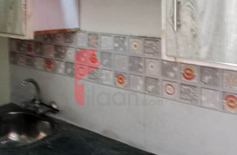 2 Marla Building for Rent in Block AA, Sector D, Bahria Town, Lahore