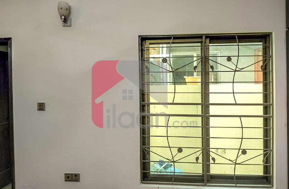 5 Marla House for Sale in Sector D, Bahria Town, Lahore