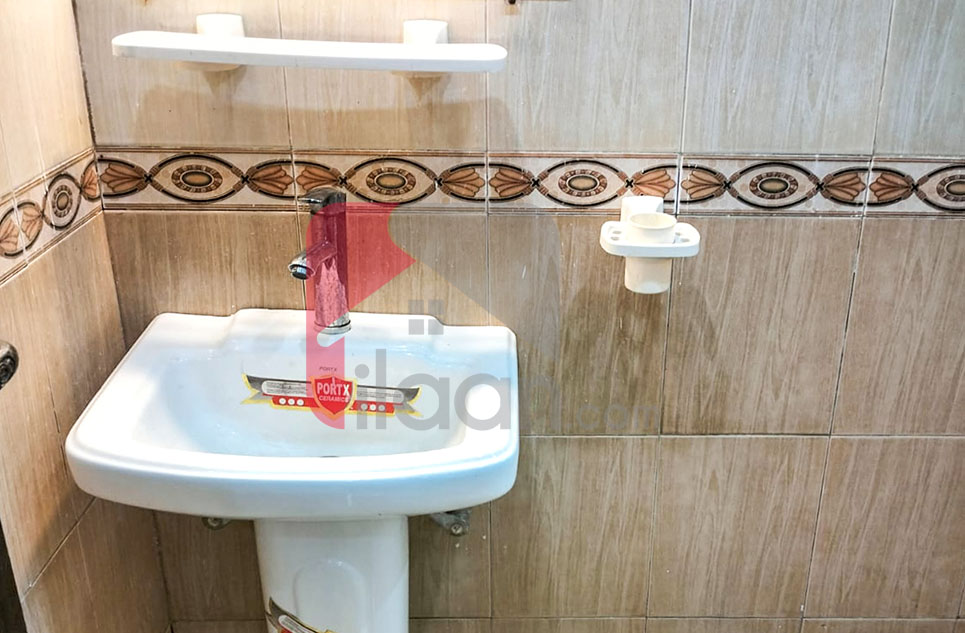 5 Marla House for Sale in Sector D, Bahria Town, Lahore