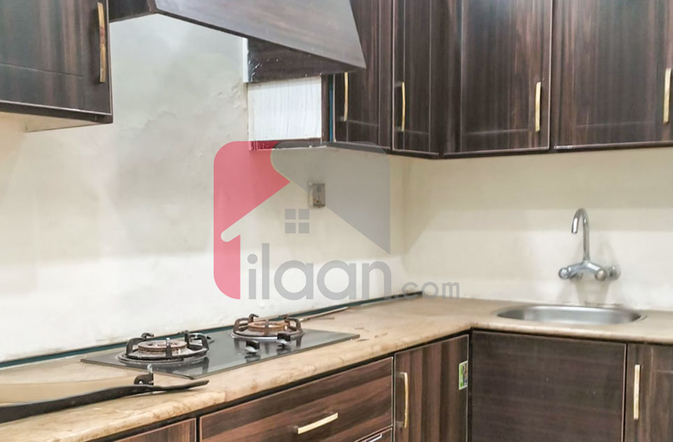 5 Marla House for Sale in Sector D, Bahria Town, Lahore